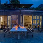 Апартаменты Magical View 2 Asproneri, *