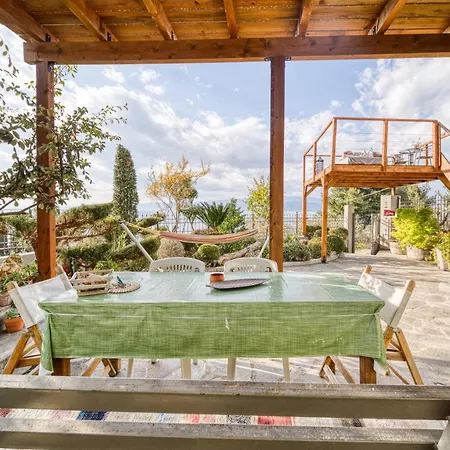 Magical View 2 Asproneri, *