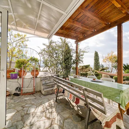 Magical View 2 Asproneri, *