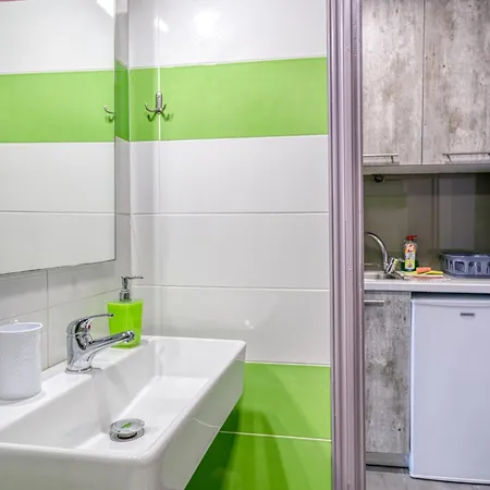 Magical View 2 Asproneri,