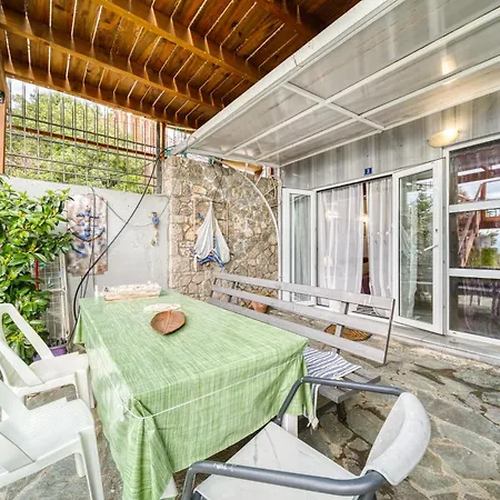 Magical View 2 Asproneri, *