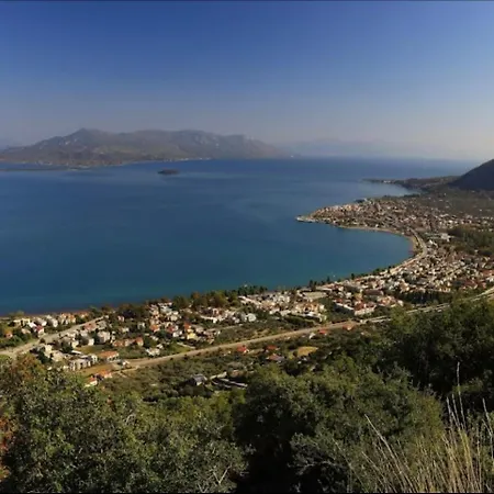 Magical View 2 Asproneri, *