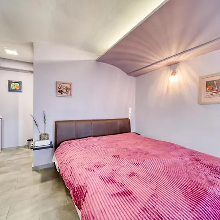 Magical View 2 Asproneri, *