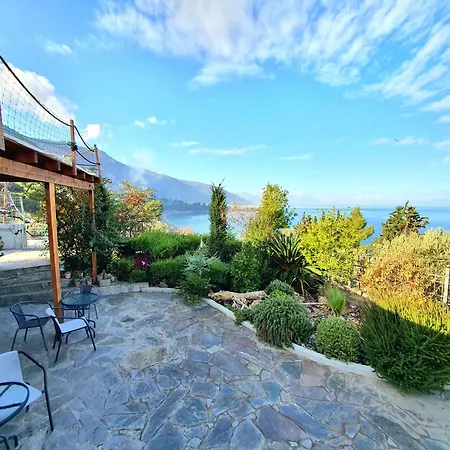 Magical View 2 Asproneri, *